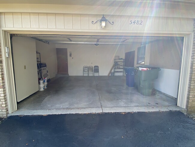 Foto del edificio - 5482 Archway Dr