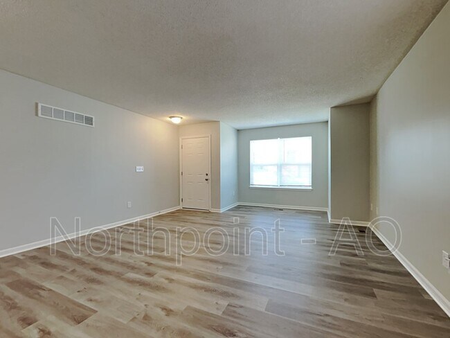 Building Photo - 4203 Woodland Ave