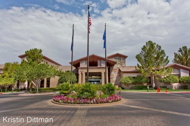Foto del edificio - 2 br, 2 bath House - 1680 Fieldbrook