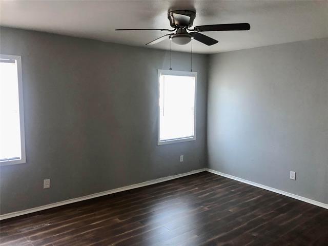 Foto del edificio - 1622 Park Ave