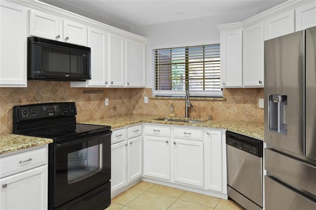 Foto del edificio - 3872 Dalston Ln