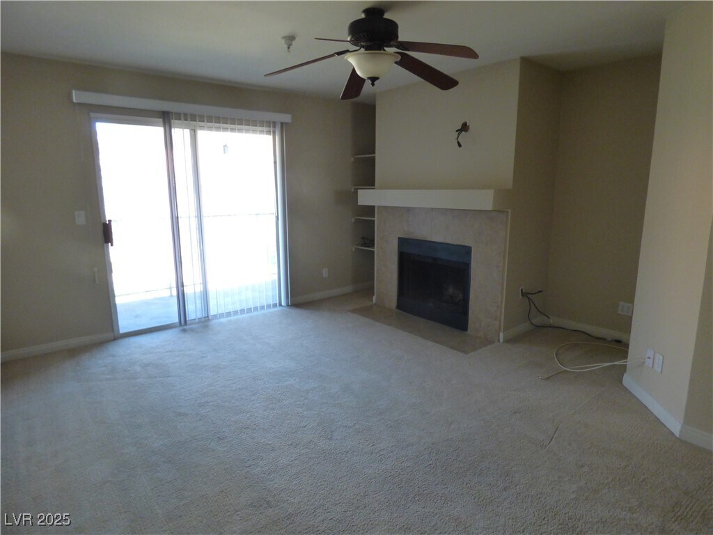 Foto principal - 2750 S Durango Dr
