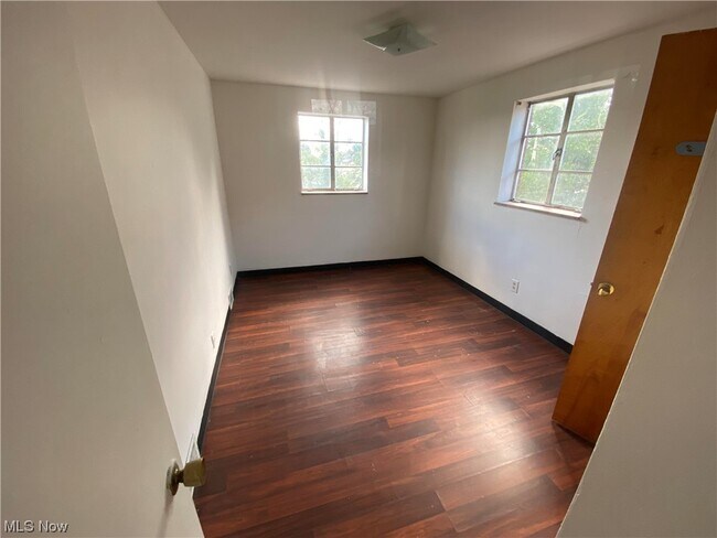Foto del edificio - 2612 Sunset Blvd