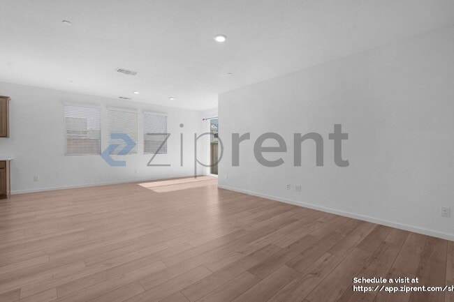 Building Photo - 8222 Ocho Wy