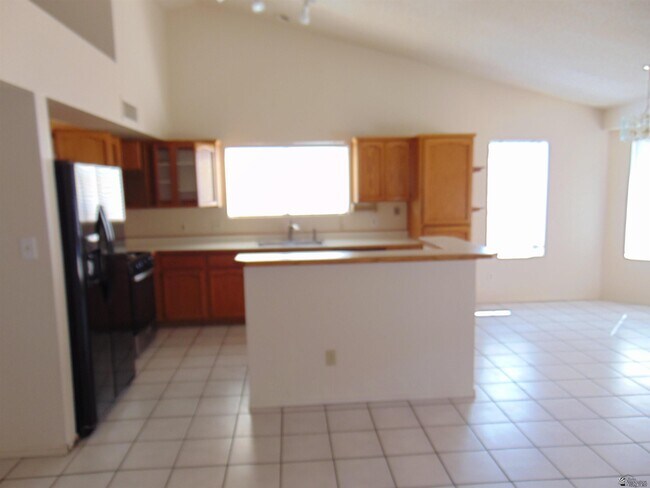 Foto del edificio - 3623 W 13th St