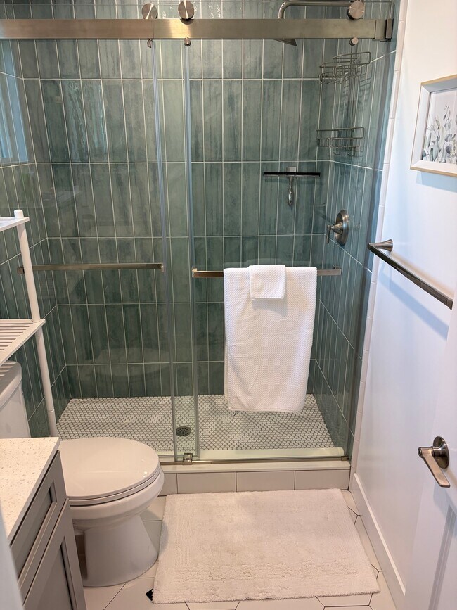 Foto del edificio - 1317 N Avenue 50