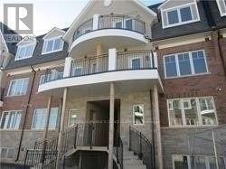 Primary Photo - 2420-22420 Baronwood Dr
