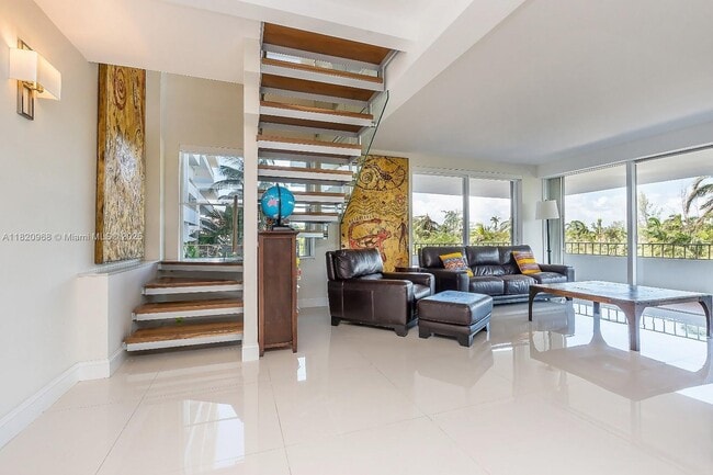 Building Photo - 155 Ocean Ln Dr