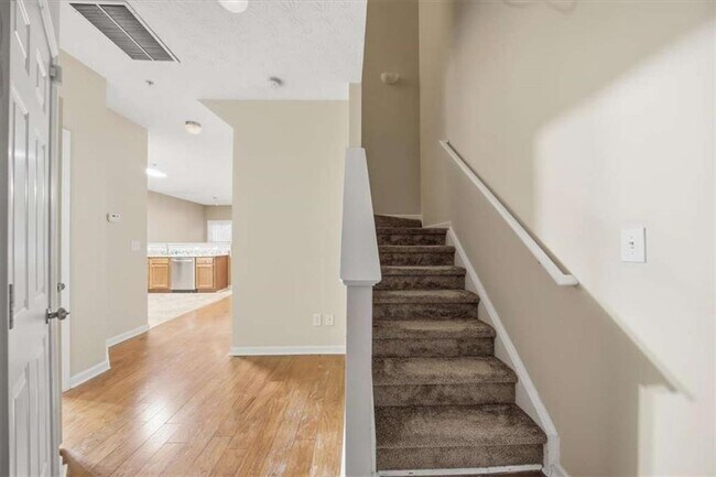 Building Photo - 3834 Augustine Pl