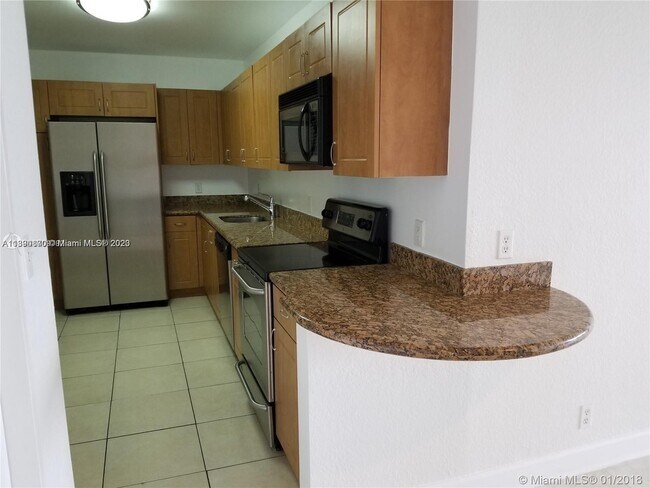 Foto del edificio - 401 69th St
