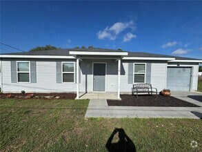 Building Photo - 18 Juniper Dr Ct