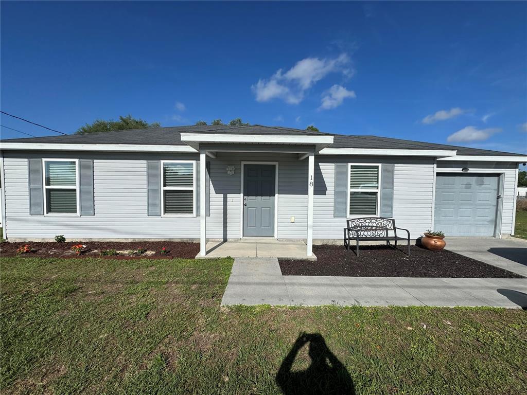 Foto principal - 18 Juniper Dr Ct
