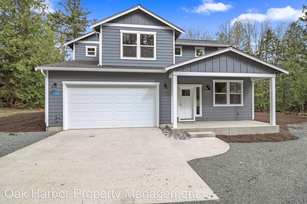 Primary Photo - 3 br, 2.5 bath House - 13305 Gibralter Rd