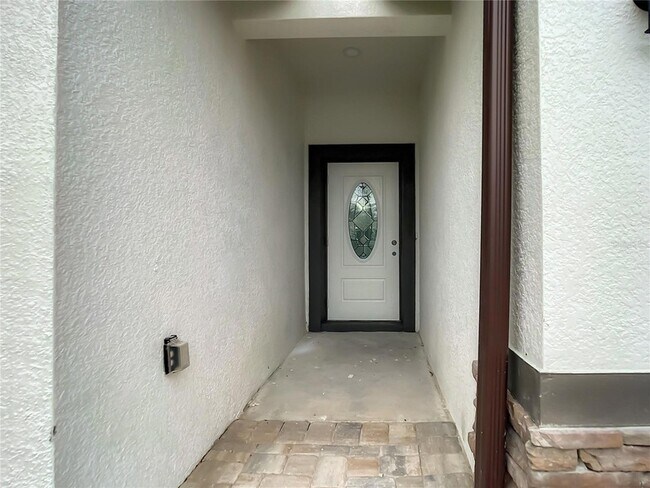 Foto del edificio - 2109 Nordendale Blvd