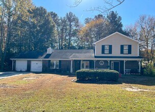 Building Photo - 378-380 Riverbrook Ct