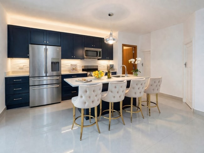 Building Photo - 1774 Willow Trl