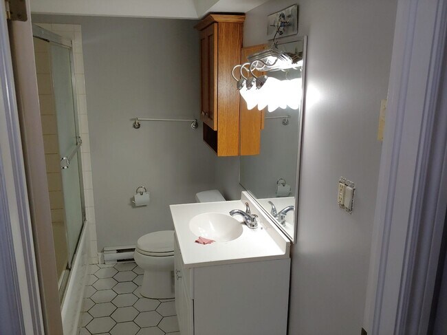 Photo du bâtiment - 347 Queenston St