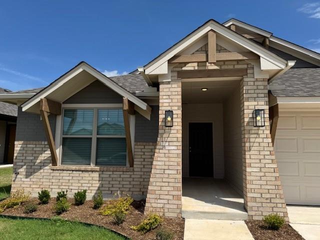 Foto del edificio - 15908 Wolf Crk Wy