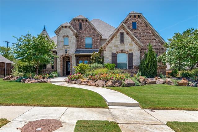 Primary Photo - 2716 Lakeshore Dr