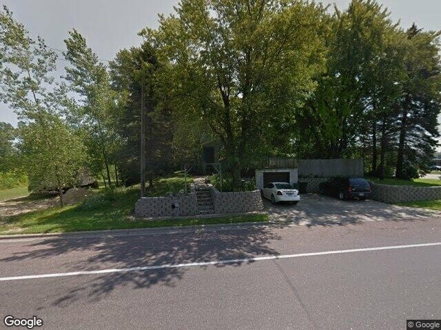 Building Photo - Beautifully Remodeled SFH in Plato Availab...