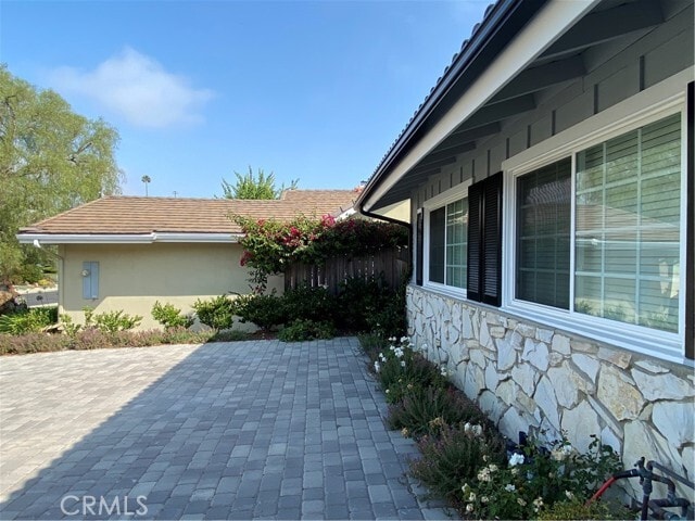 Building Photo - 26516 Rockhurst Ln