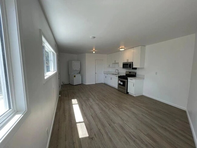 Foto del edificio - Ontario's