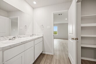 Building Photo - 239 Rd 5821