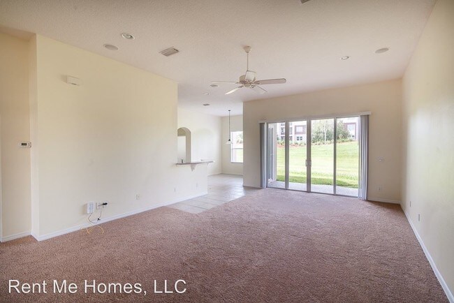 Building Photo - 4 br, 3 bath House - 460 Venetian Villa Dr.