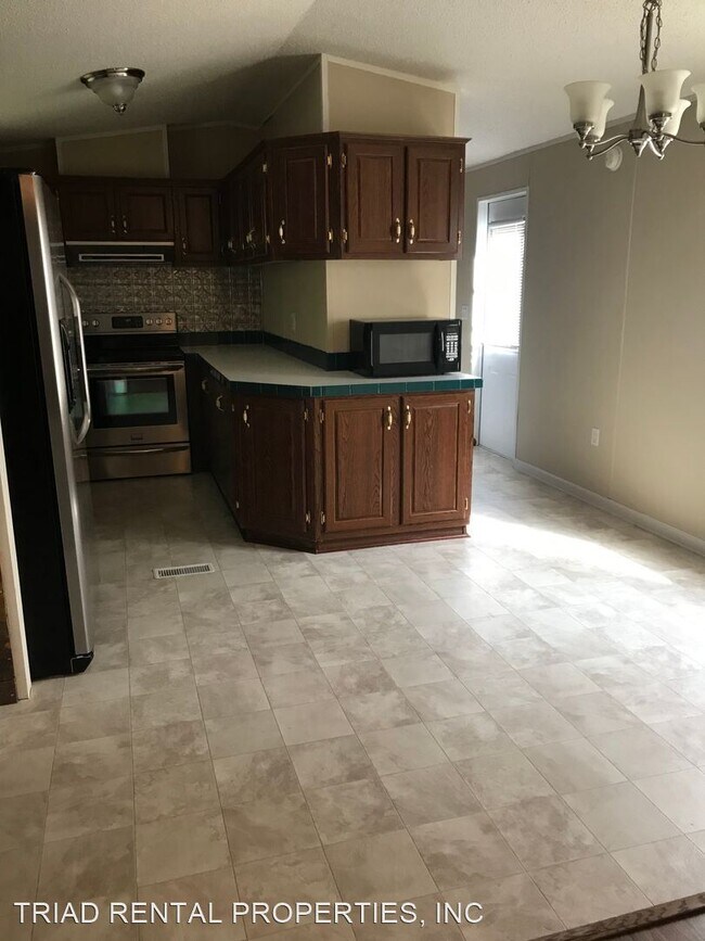Foto del edificio - 2 br, 2 bath House - 3791 HIGH PINE CHURCH RD