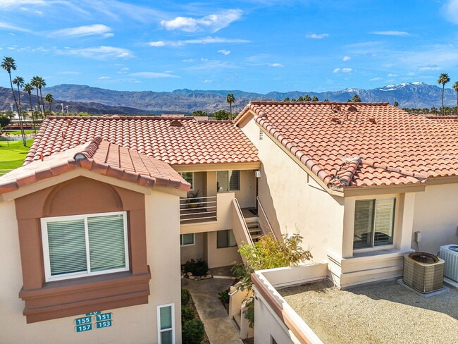 Building Photo - 78151 Indigo Dr