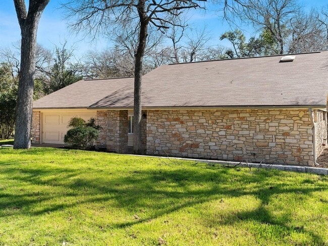 Building Photo - 11601 Eubank Dr