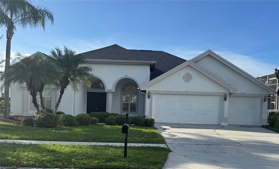 Foto principal - 27107 Winged Elm Dr