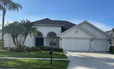 Building Photo - 27107 Winged Elm Dr