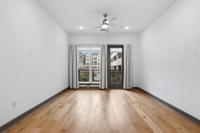 Foto del edificio - 2700 Old Denton Rd