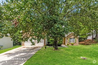 Building Photo - 3368 Rockmill Dr