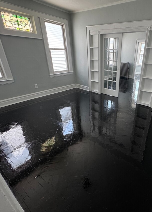 Photo - 17 Harding Terrace, Unit 2