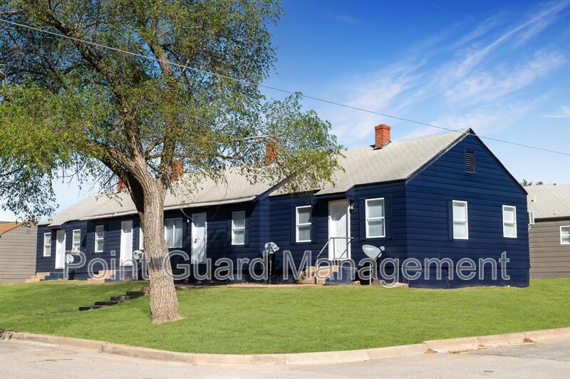 Foto principal - 830 Sylvan Ln