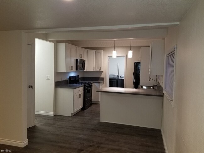 Foto del edificio - 4 br, 2 bath House - 2741 Southeast 141st ...