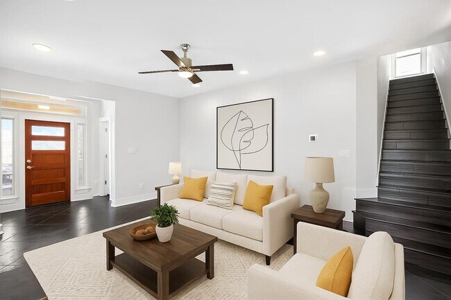 Foto del edificio - 10624 Lake Park Dr