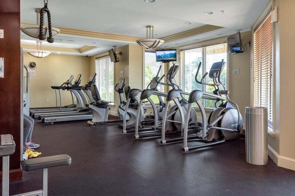 356 Moorings Dr Unit 356, Lantana, FL 33462 Condo for Rent in Lantana