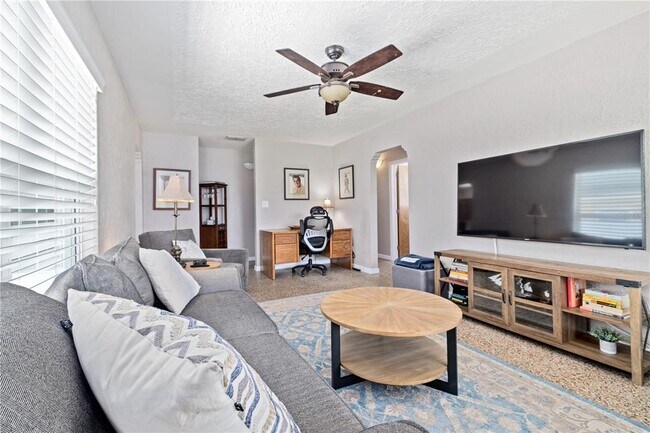 Foto del edificio - 4122 W Gray St