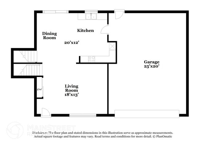 Building Photo - 2475 Onyx Ct