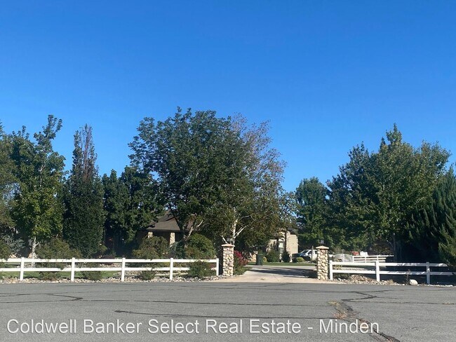 Building Photo - 4 br, 3.5 bath House - 973 Heavenly View Ct