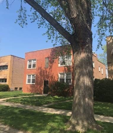 Primary Photo - 8242 Kilpatrick Ave