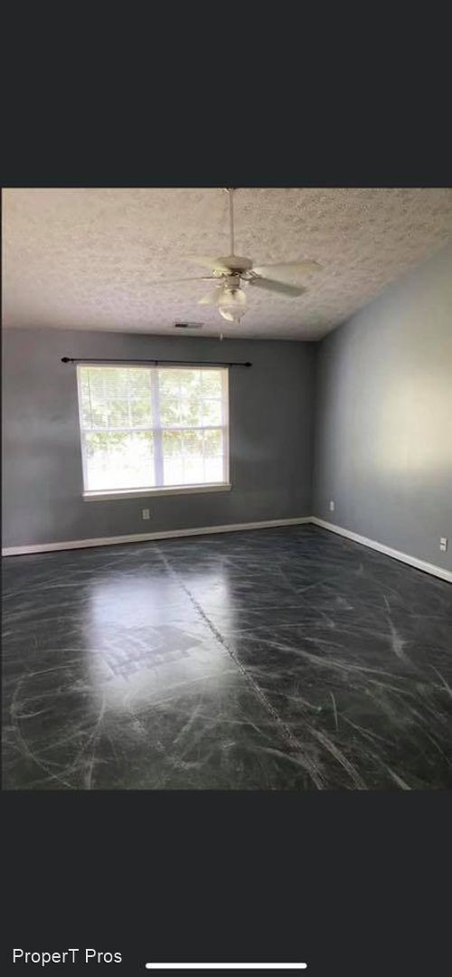 Foto del edificio - 4 br, 2 bath House - 7996 Cedar Point Drive