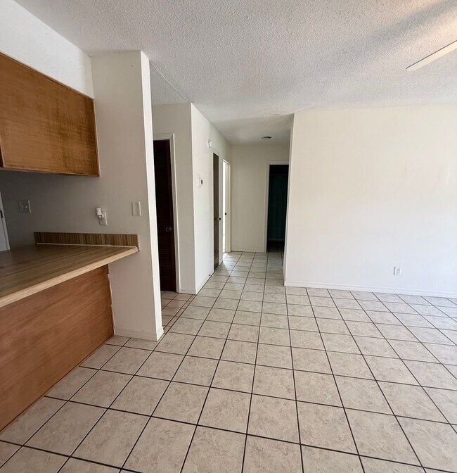 Foto del edificio - 513 Landview Dr