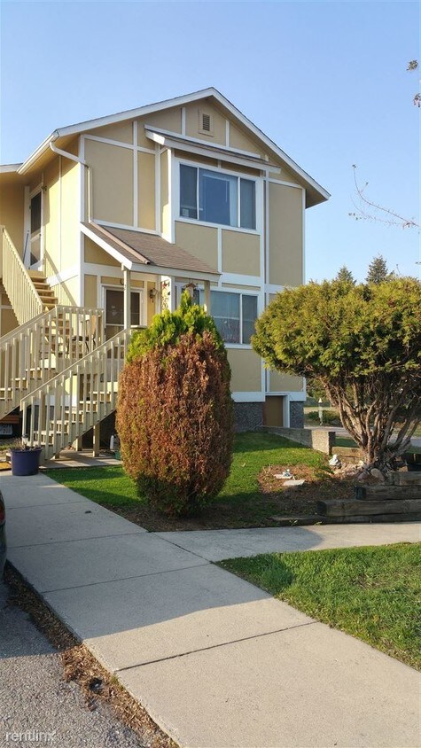 Primary Photo - 2409 Arcadia Dr