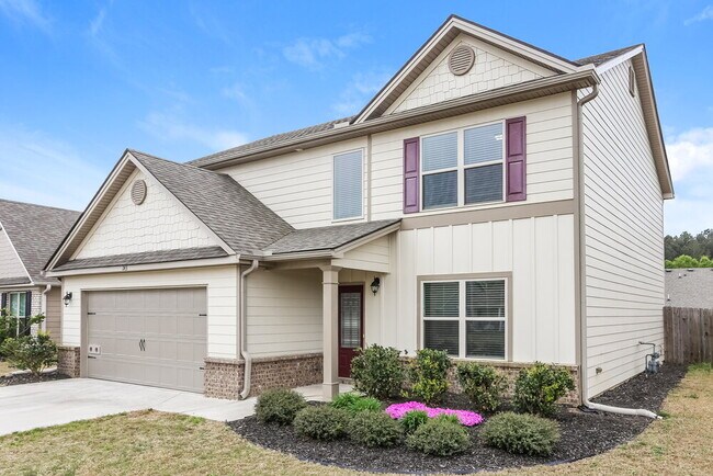 Foto del edificio - 243 Heartland Cir