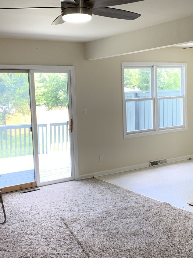 Foto principal - 2540 N 4645th Rd