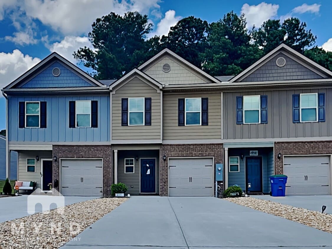 Primary Photo - 3477 Shoal Oak Ct